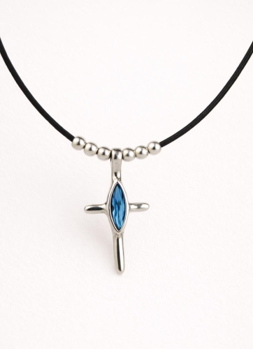 Фото Колье Promesa Ciclon 265805-07