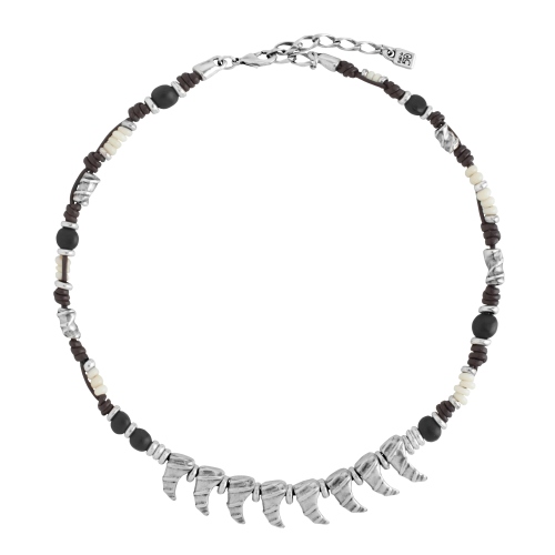 Фото Колье Tacoma UNOde50 COL1088MFLNGR0U