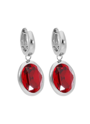 Фото Серьги Tivola Qudo 310509 R/S