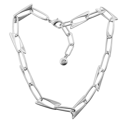 Колье Fiore Luna BBN12862-03 S