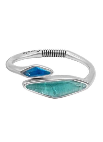 Фото Браслет Ciclon 241118-36-0