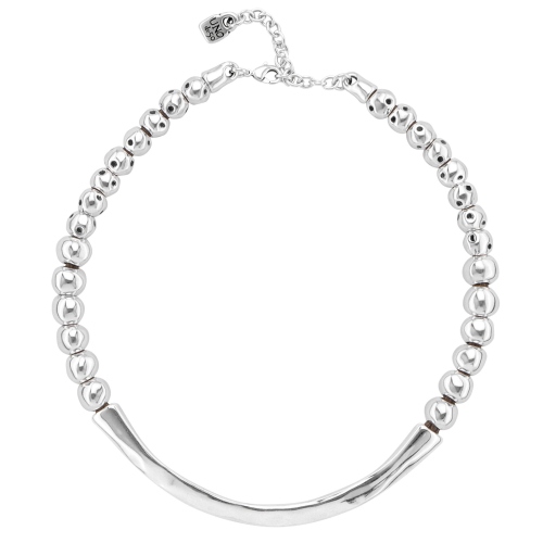 Фото Колье Magnetized UNOde50 COL1413MTL0000U