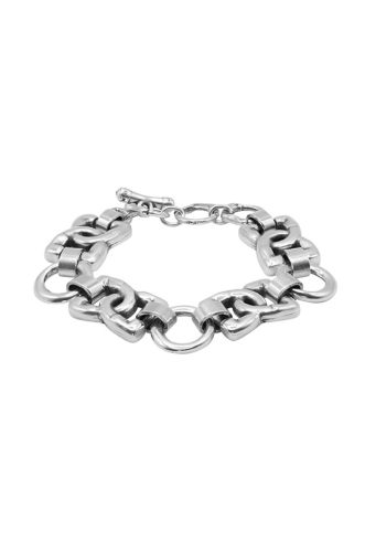 Фото Браслет Charro Ciclon 241100