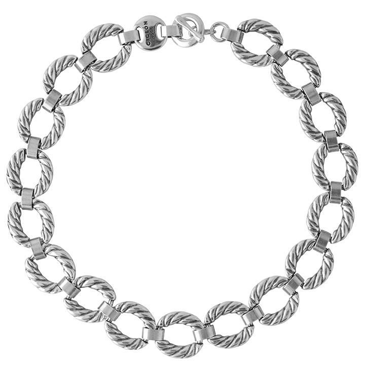 Колье Ciclon 222817