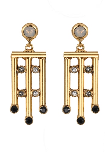 Фото Серьги Claudio Canzian CC00202846