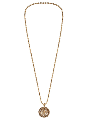 Фото Колье SFERA Fiore di Firenze CO1900