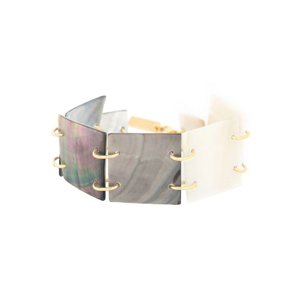 Фото Браслет Capablanca Nature Bijoux NB24.2-13-44011