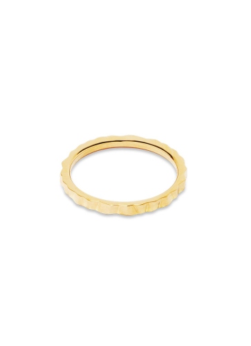 Фото Кольцо Волна Coeur de Lion 0142/40-1600 56