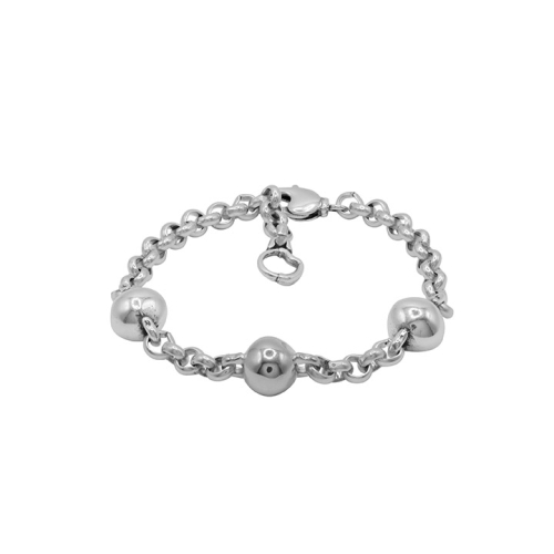 Фото Браслет KERMES Ciclon 256103-00-0 Фото Браслет KERMES Ciclon 256103-00-0