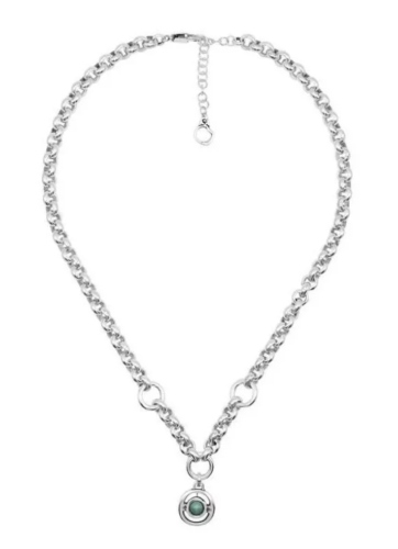 Фото Колье Divine Ciclon 233800-51