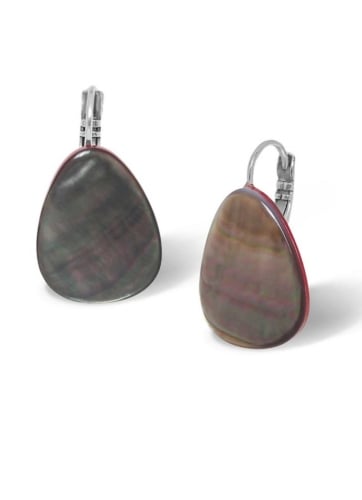 Фото Серьги Sumida Nature Bijoux 12-90685