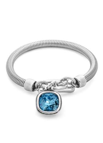 Фото Браслет Solitario Ciclon 18 EMO112-36-1