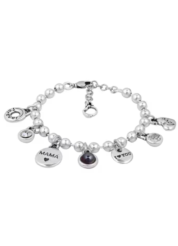 Фото Браслет Mama Ciclon 231135