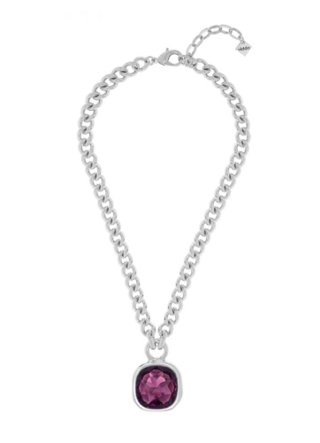 Фото Колье Magna 45см VIDDA 02290