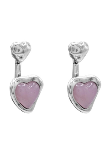 Фото Серьги ROMANCE Ciclon 241602-38