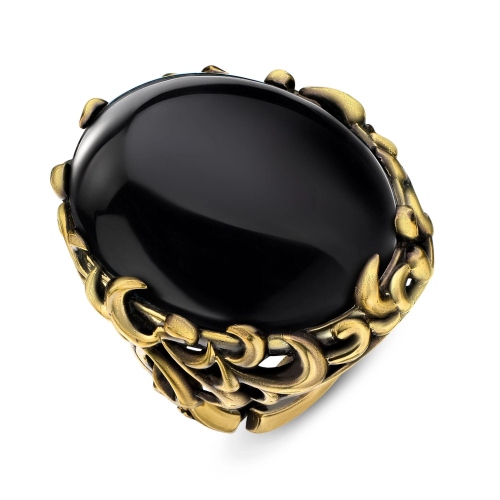 Фото Кольцо Fenice Fiore di Firenze AN1440