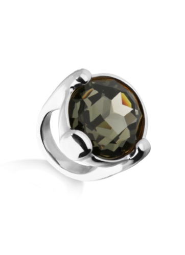 Фото Кольцо Ser Deslumbrante UNOde50 ANI0851GRSMTL12