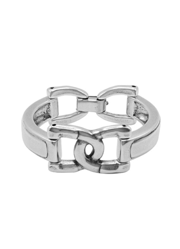 Фото Браслет Bastas Ciclon 241103