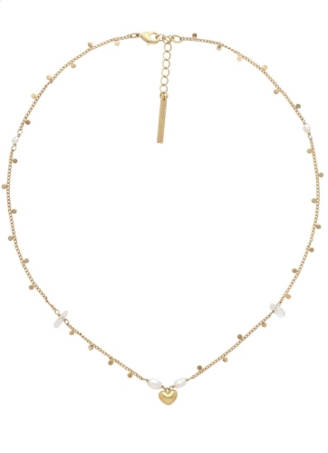 Фото Колье Bianca Franck Herval 15-64560