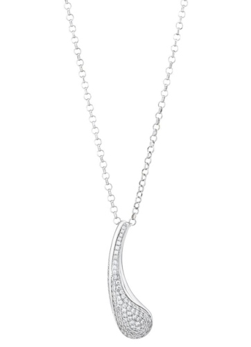 Фото Колье Caleida Boccadamo KGR038