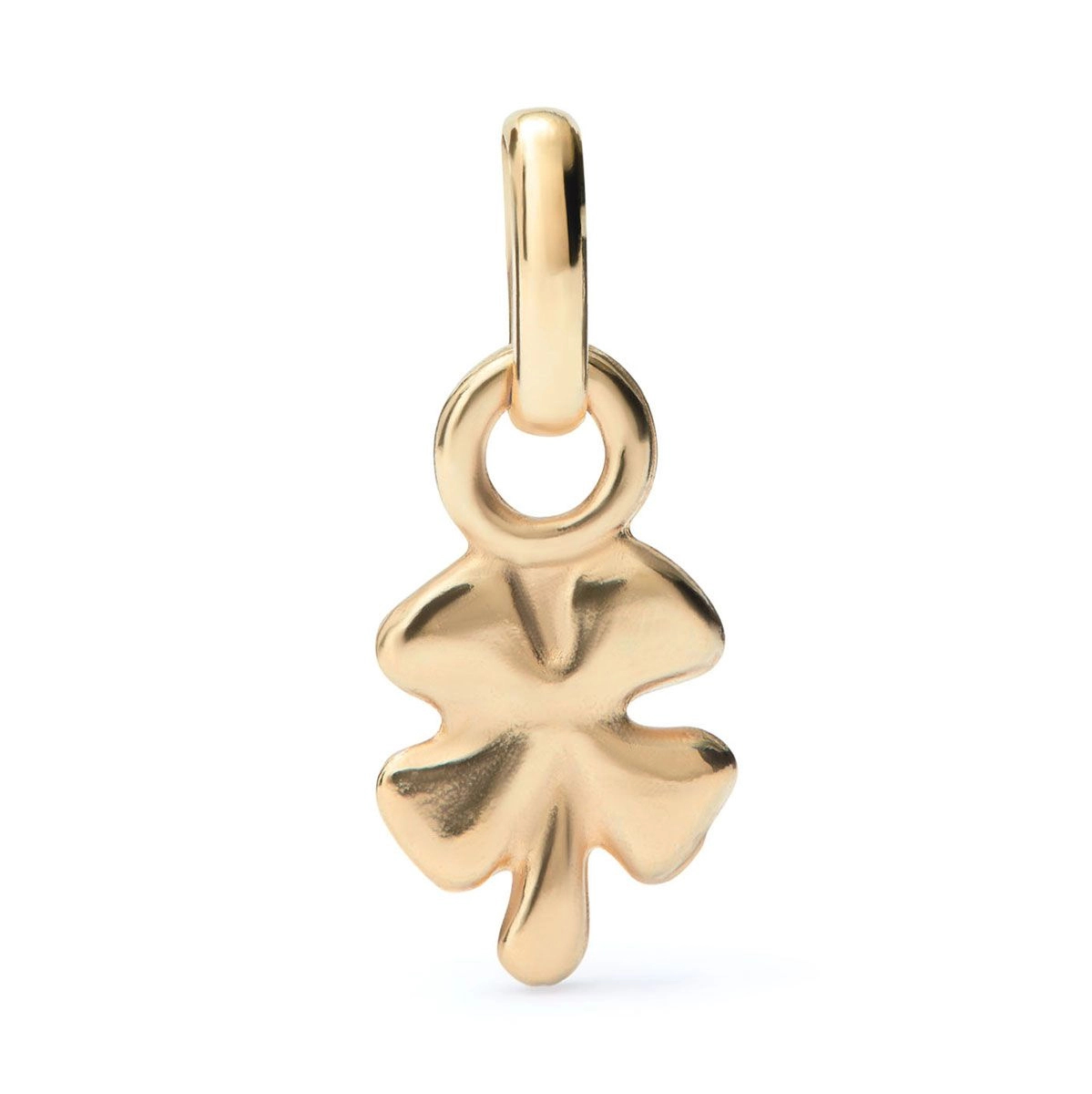 Подвеска Hazte Uno UNOde50 CHA0255ORO0000U