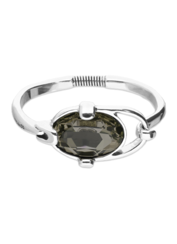 Фото Браслет Ser Deslumbrante UNOde50 PUL2593GRSMTL0M