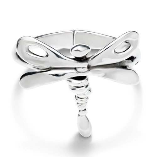 Фото Браслет Ser Rebelde с серебром UNOde50 PUL2450MTL0000L