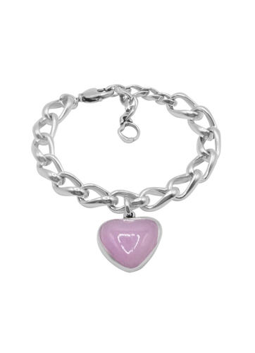 Фото Браслет Romance Ciclon 241108-38-0