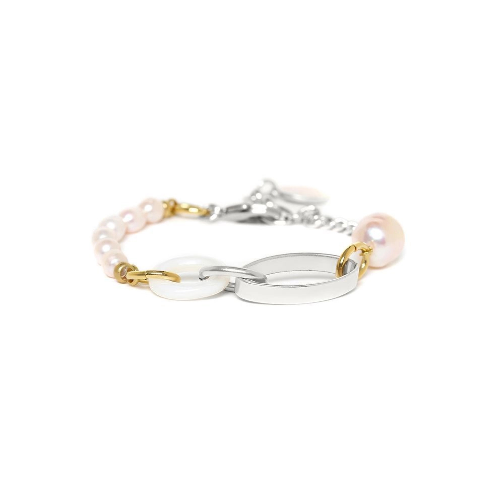 Фото Браслет Ozuka Nature Bijoux NB23.2-13-43250