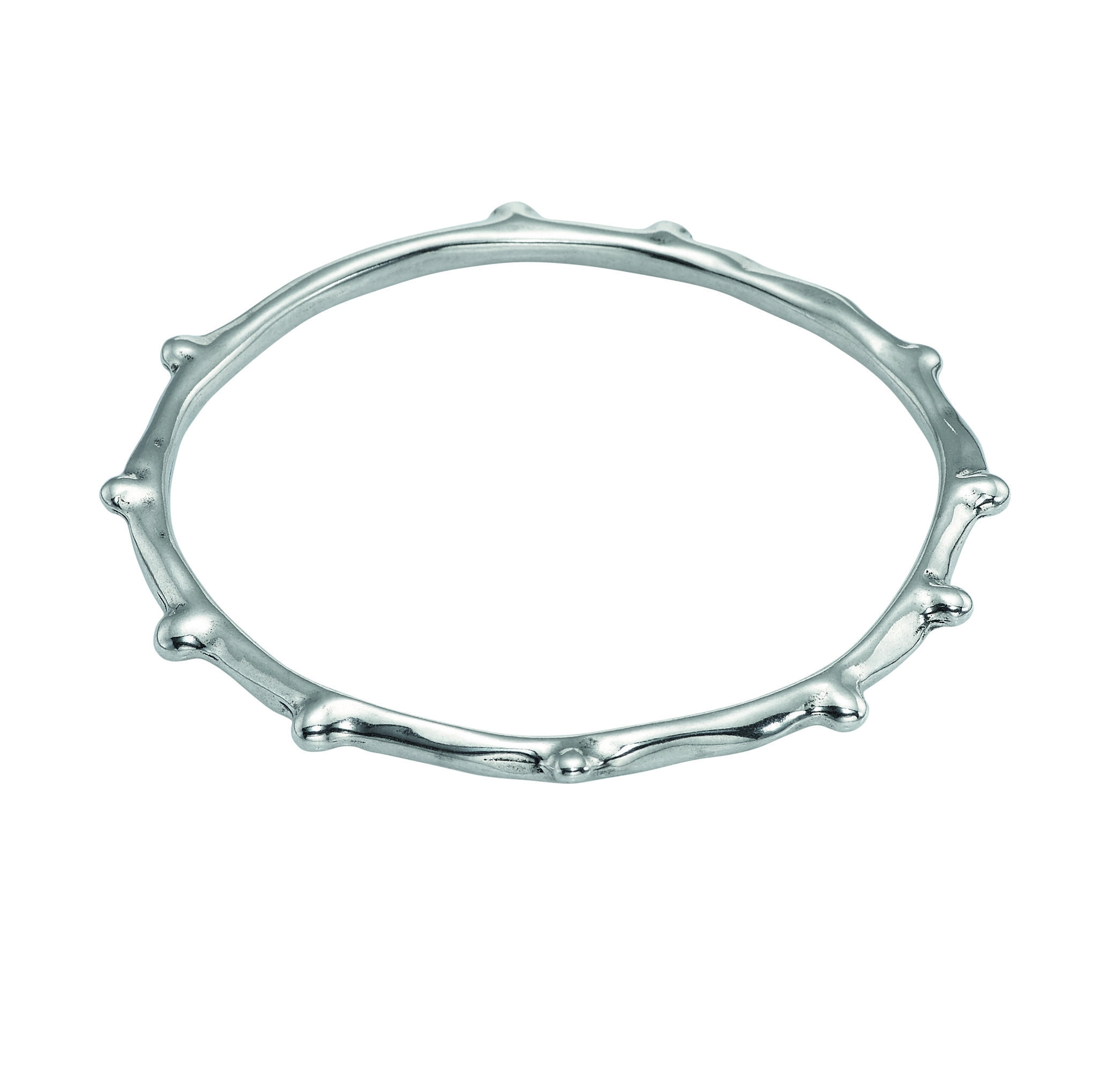 Браслет Wakame UNOde50 PUL1411MTL0000M