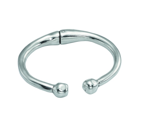 Фото Браслет Do-Se UNOde50 PUL1397MTL0000M