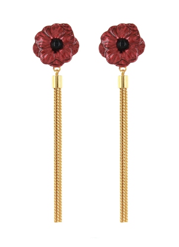 Фото Серьги Carmen TARATATA 04942-203