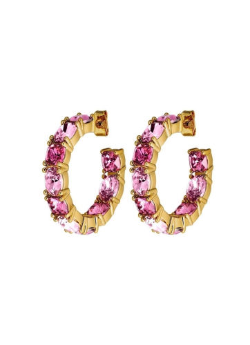 Фото Серьги GRETIA Dyrberg Kern 440068