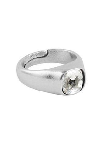 Фото Кольцо Solitario 19,0 Ciclon EMO513-66-10