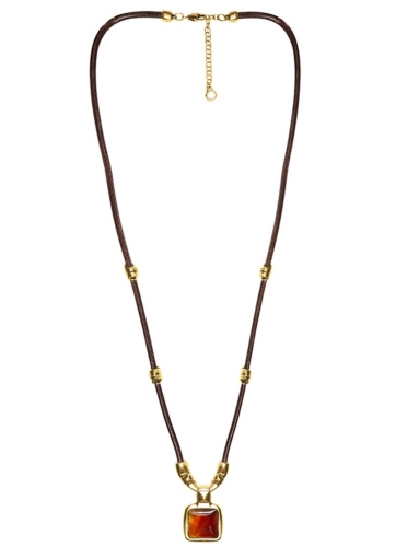 Фото Колье Kubik kool Ciclon 240804-02