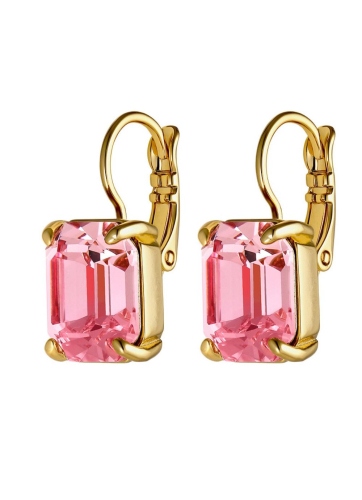 Серьги Segin DYRBERG/KERN 460001