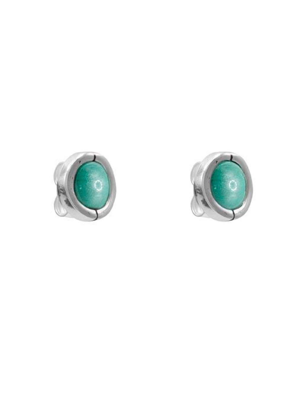 Серьги Ünique Ciclon 233601-51