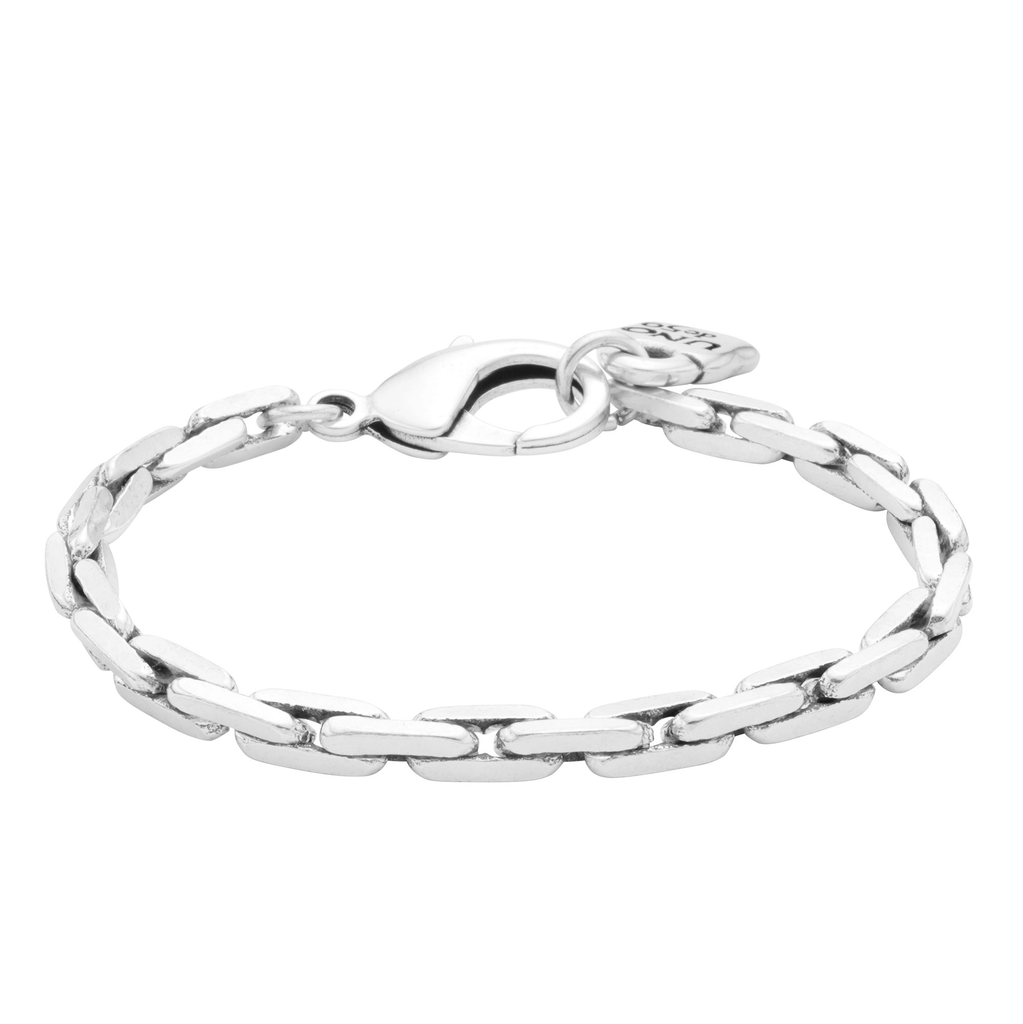 Браслет Mercurio UNOde50 PUL1877MTL0000L