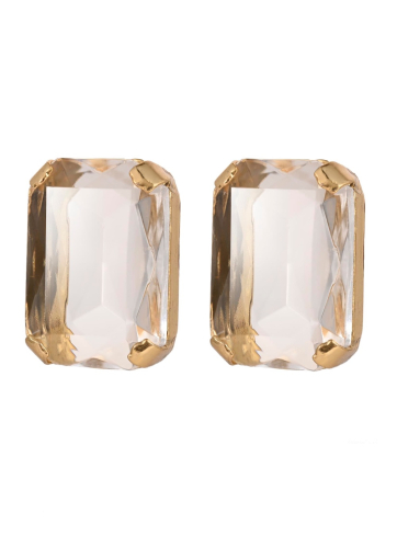 Фото Серьги Claudio Canzian CC00202727 crystal