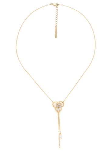 Фото Колье Lisette Franck Herval 15-64391