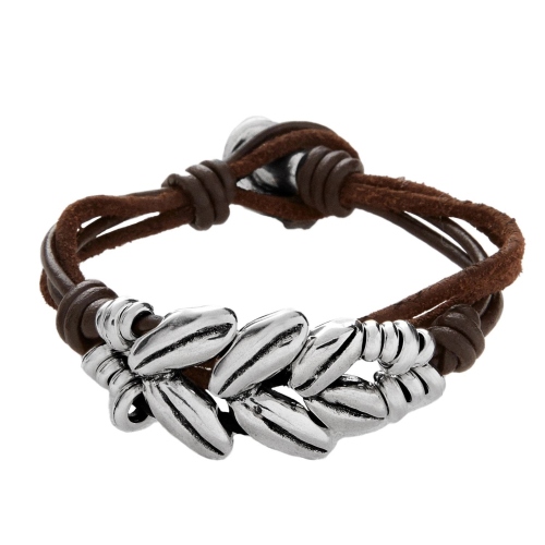 Фото Браслет Spiga UNOde50 PUL1619MTLMAR0M