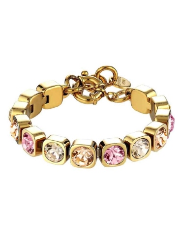 Фото Браслет Conian DYRBERG/KERN 420113