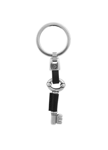 Фото Брелок Ciclon 22M403