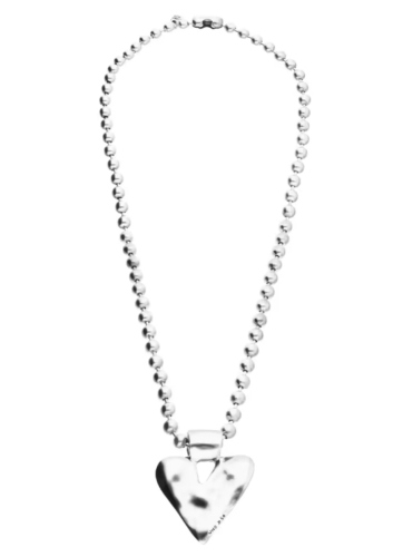 Фото Колье Beat UNOde50 COL2067MTL0000U