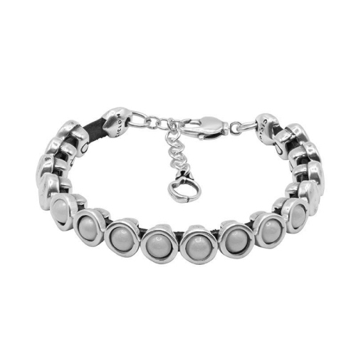 Фото Браслет Ciclon 233101-40-0