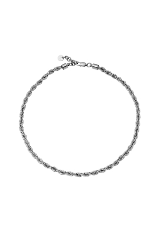 Фото Колье VITTORIA DYRBERG KERN 390144