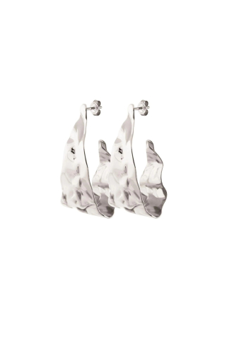 Фото Серьги Dyrberg Kern KLINT SS 351555