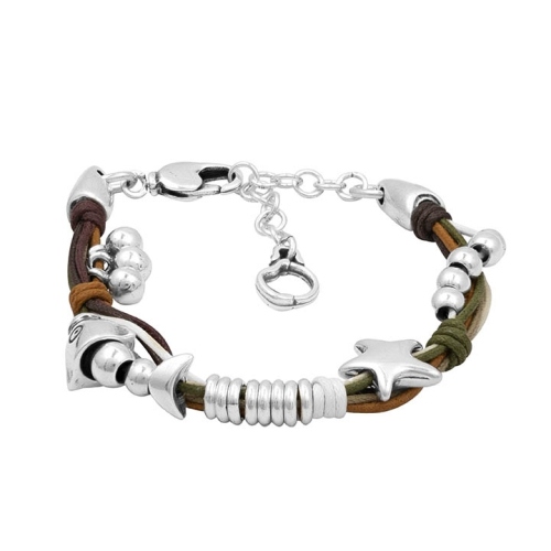 Фото Браслет En El Mar Ciclon 161143-02-0