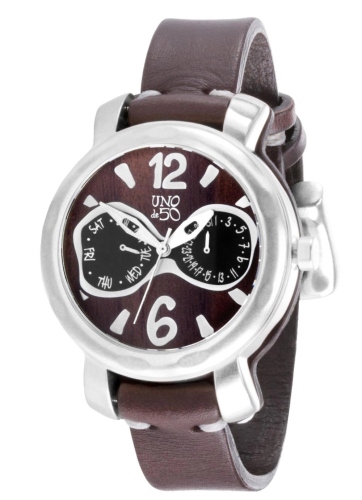 фото Часы "Quedamos" UNOde50 REL0104MARMAR0U