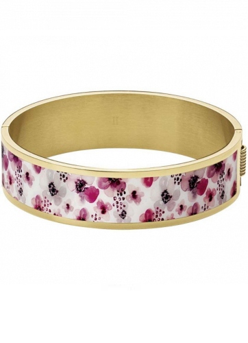 CLASSICS браслет CRISTEA I SG ROSE FLOWER 352275